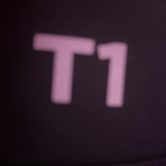 TeeOnee5