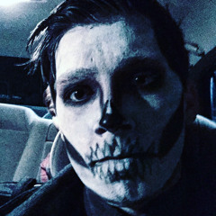 Eric Drake