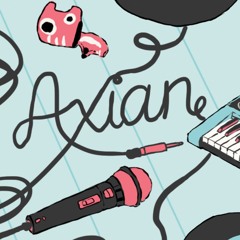 Axian