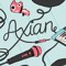 Axian