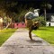 bboy sebaworks