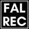 Falling Recordings