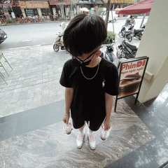 Đức Nguyễn