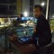 Ryan Syah 819