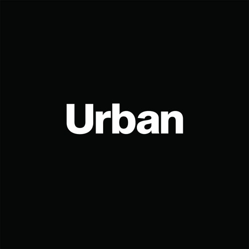 Urban Repost’s avatar