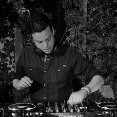 Alberto Valenzuela