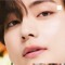 taehyung_Wife