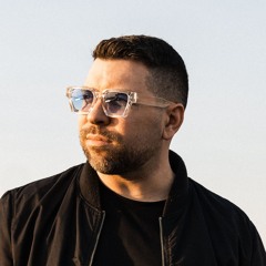 Rick Wonder