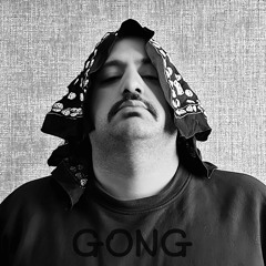 Amir Gong