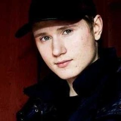 Josè Pako Pettersson