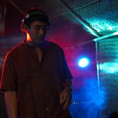 Tedd