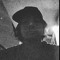 Ron Bayona