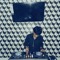 [ DANU PRAYOGA ACCOUNT ACTIVE ]