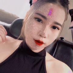 Nguyễn Ly Phương