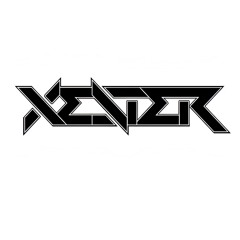 Xester
