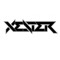 Xester