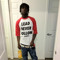 kev2sick