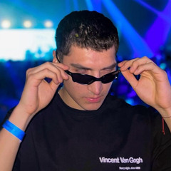 Sebas Noguera