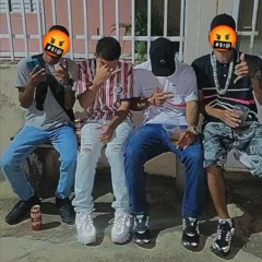 arthurzin_71