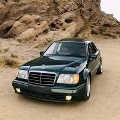 ابو يوسف الجرحي