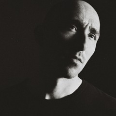 Arkan