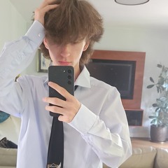 noe