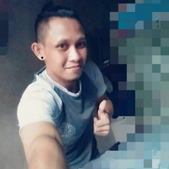 Rony Asepta