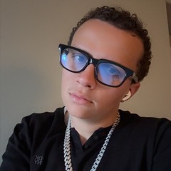 lil rizzo