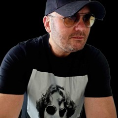 JustM / Krisztian  Gavaller