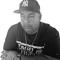 DJ BxOne