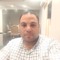 هاني ﻣﺤﻤﺪ