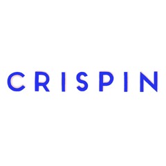 Crispin