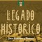 Legado Histórico Calca