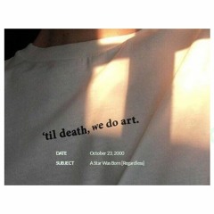 Spokenword_18