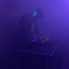 Steffen