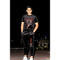 AHMED GMAYKA
