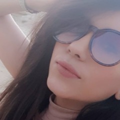 zoe
