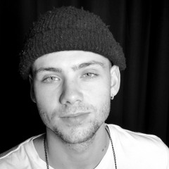 Keller Timo