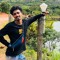 vishal (hear my shit let get high)