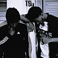 T$L