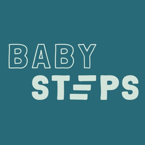 Baby Steps Podcast’s avatar