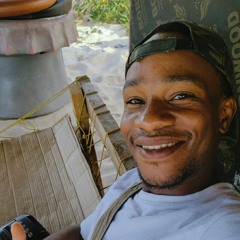 davido