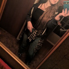 BonnieBxo1125 ♠️♥️☘️💎