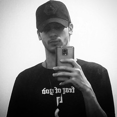 moeid.nzry