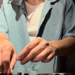 Del6ado