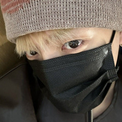 Youn