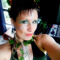 Cheryl Louise
