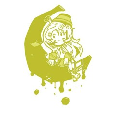 pqpqpq492
