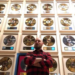 Dale Russell Dubilowski