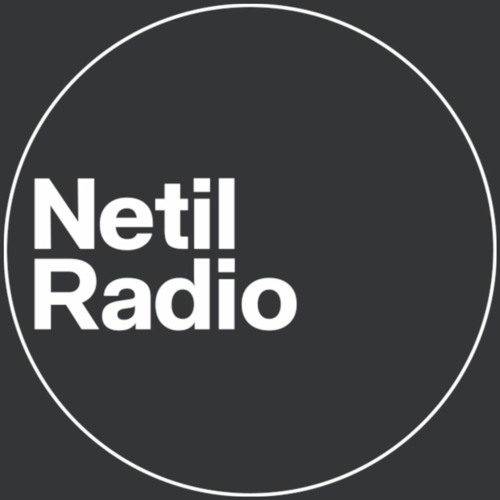 Netil Radio’s avatar